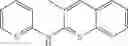 Fig. 56 - Compounds useful for treating diseases caused by retroviruses