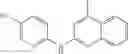 Fig. 57 - Compounds useful for treating diseases caused by retroviruses