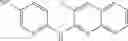 Fig. 58 - Compounds useful for treating diseases caused by retroviruses