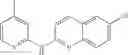 Fig. 59 - Compounds useful for treating diseases caused by retroviruses