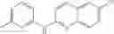 Fig. 60 - Compounds useful for treating diseases caused by retroviruses