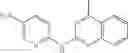 Fig. 61 - Compounds useful for treating diseases caused by retroviruses