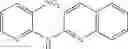 Fig. 62 - Compounds useful for treating diseases caused by retroviruses