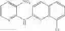 Fig. 63 - Compounds useful for treating diseases caused by retroviruses