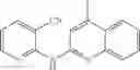 Fig. 64 - Compounds useful for treating diseases caused by retroviruses