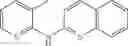 Fig. 65 - Compounds useful for treating diseases caused by retroviruses