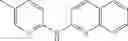 Fig. 66 - Compounds useful for treating diseases caused by retroviruses
