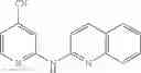 Fig. 67 - Compounds useful for treating diseases caused by retroviruses