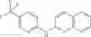 Fig. 68 - Compounds useful for treating diseases caused by retroviruses