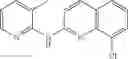 Fig. 69 - Compounds useful for treating diseases caused by retroviruses