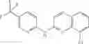 Fig. 71 - Compounds useful for treating diseases caused by retroviruses