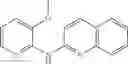 Fig. 72 - Compounds useful for treating diseases caused by retroviruses