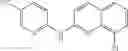 Fig. 74 - Compounds useful for treating diseases caused by retroviruses