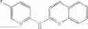 Fig. 75 - Compounds useful for treating diseases caused by retroviruses
