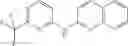 Fig. 76 - Compounds useful for treating diseases caused by retroviruses