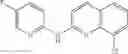 Fig. 77 - Compounds useful for treating diseases caused by retroviruses