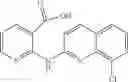 Fig. 78 - Compounds useful for treating diseases caused by retroviruses