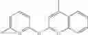 Fig. 79 - Compounds useful for treating diseases caused by retroviruses