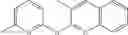 Fig. 80 - Compounds useful for treating diseases caused by retroviruses
