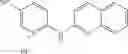Fig. 81 - Compounds useful for treating diseases caused by retroviruses