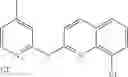 Fig. 82 - Compounds useful for treating diseases caused by retroviruses