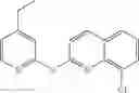 Fig. 83 - Compounds useful for treating diseases caused by retroviruses