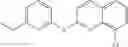 Fig. 84 - Compounds useful for treating diseases caused by retroviruses