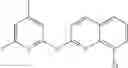 Fig. 85 - Compounds useful for treating diseases caused by retroviruses