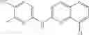Fig. 86 - Compounds useful for treating diseases caused by retroviruses