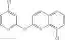 Fig. 87 - Compounds useful for treating diseases caused by retroviruses