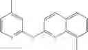 Fig. 88 - Compounds useful for treating diseases caused by retroviruses