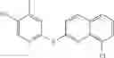 Fig. 89 - Compounds useful for treating diseases caused by retroviruses