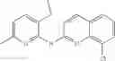 Fig. 90 - Compounds useful for treating diseases caused by retroviruses