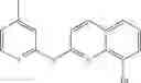 Fig. 92 - Compounds useful for treating diseases caused by retroviruses