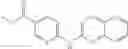 Fig. 93 - Compounds useful for treating diseases caused by retroviruses