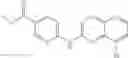 Fig. 94 - Compounds useful for treating diseases caused by retroviruses