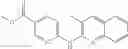 Fig. 95 - Compounds useful for treating diseases caused by retroviruses