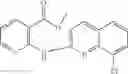 Fig. 96 - Compounds useful for treating diseases caused by retroviruses