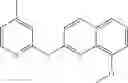 Fig. 97 - Compounds useful for treating diseases caused by retroviruses