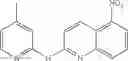 Fig. 98 - Compounds useful for treating diseases caused by retroviruses