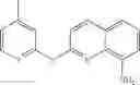 Fig. 99 - Compounds useful for treating diseases caused by retroviruses