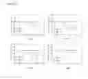 Fig. 05 - Pharmaceutical compositions which inhibit FKBP52-mediated regulation of androgen receptor function and methods of using same
