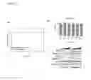Fig. 06 - Pharmaceutical compositions which inhibit FKBP52-mediated regulation of androgen receptor function and methods of using same