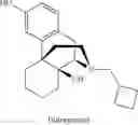 Fig. 04 - Method of treating dyskinesia