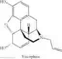 Fig. 06 - Method of treating dyskinesia