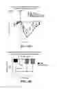 Fig. 13 - Compositions and Methods for Treating Autism Spectrum Disorders