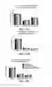Fig. 16 - Compositions and Methods for Treating Autism Spectrum Disorders