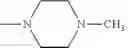 Fig. 23 - Compositions and Methods for Treating Autism Spectrum Disorders