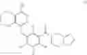 Fig. 04 - Methods of using phthalazinone ketone derivatives