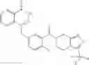 Fig. 05 - Methods of using phthalazinone ketone derivatives